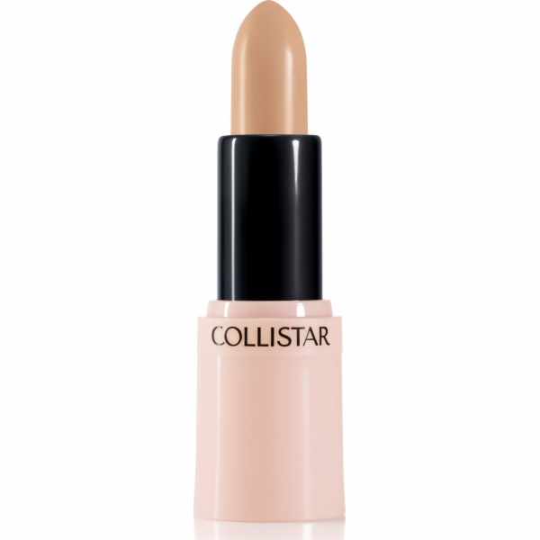 Collistar COLLISTAR IMPECCABILE CONCEALLER Stick 24H 4ML ...