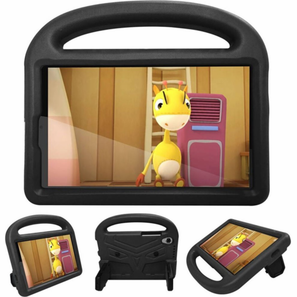Strado Univerzální pouzdro na tablet FunColor pro Lenovo ...