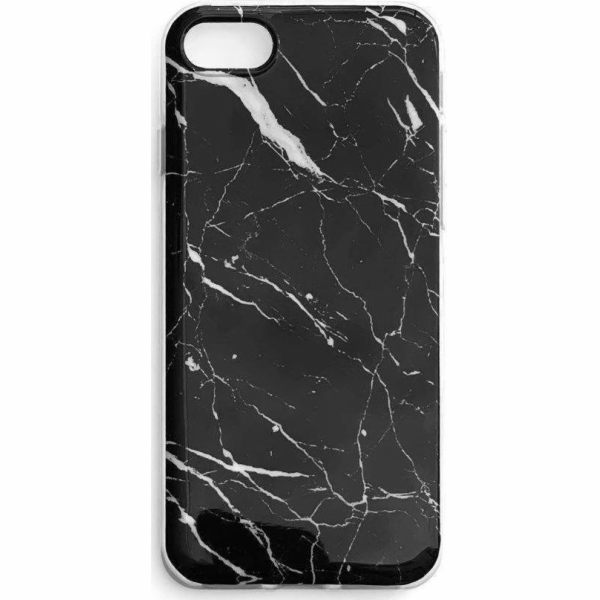 Wozinsky Gelové pouzdro Wozinsky Marble mramorové Samsung...
