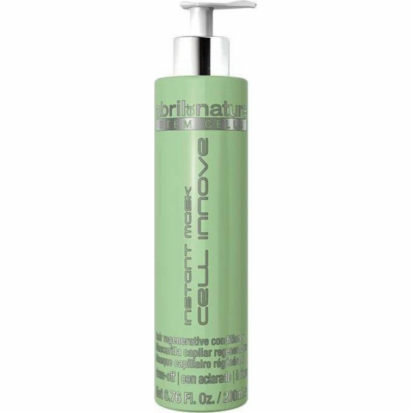 abril et nature ABRIL ET NATURE_Cell Innove Instant Mask ...