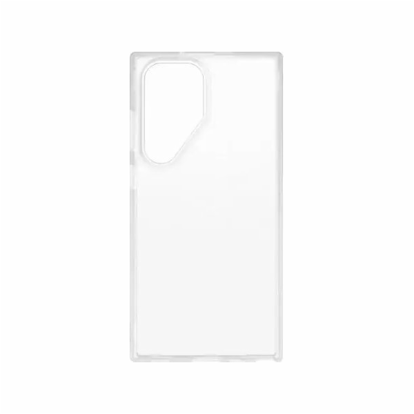 UAG Pouzdro OtterBox React Phone Cover - Ochranné pouzdro...