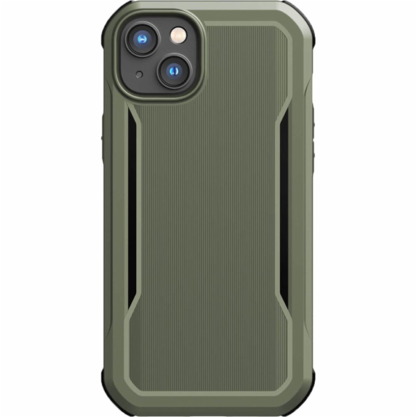 NoName Kryt Raptic Fort pro iPhone 14 s pancéřovaným kryt...