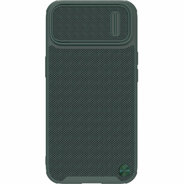 Nillkin Pouzdro Nillkin Textured S Magnetic MagSafe pro A...