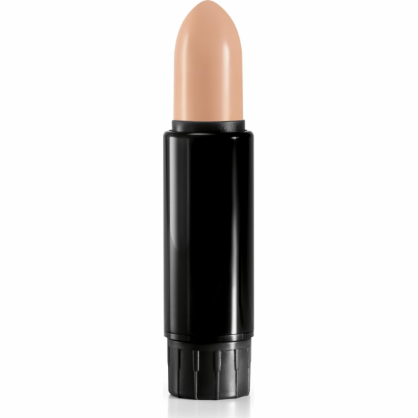 Collistar COLLISTAR IMPECCABILE CONCEALLER Stick 24H 4ML ...