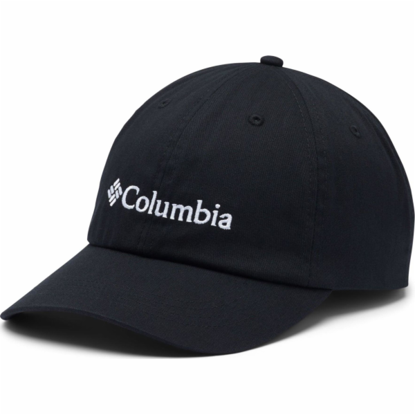 Columbia Kšiltovka Roc II černá univerzální velikost (176...