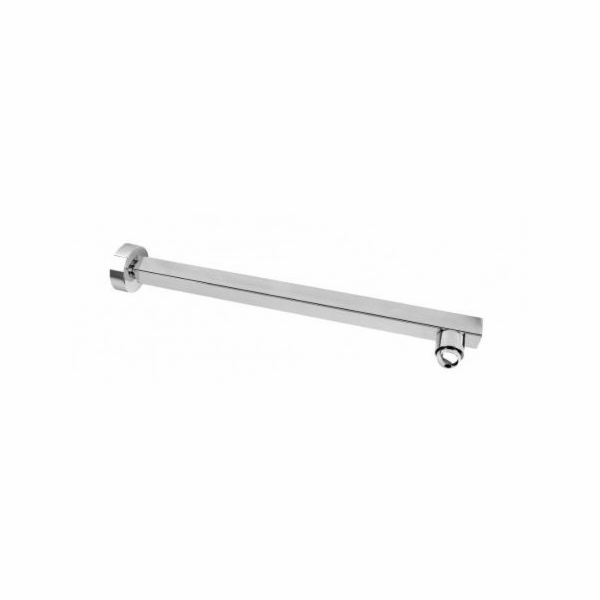 Hydroland nástěnná chromovaná 40cm (D.RAM.KW)