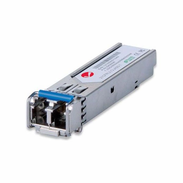 Intellinet Network Solutions SFP modul 545006