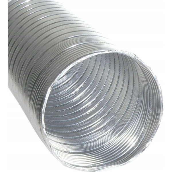 Prodmax Aluflex 80 (hliníková trubka)