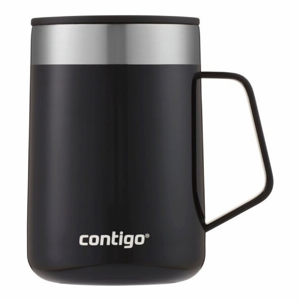 Contigo Contigo Streeterville 420ml černý