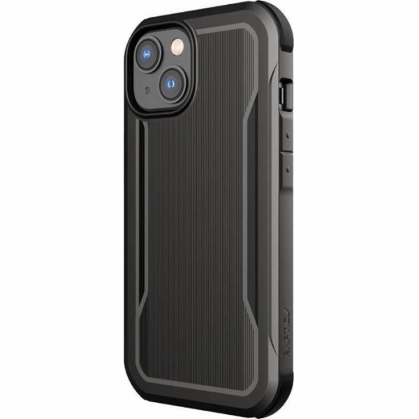 X-doria X-Doria Raptic Fort Built MagSafe - kryt Armor pr...
