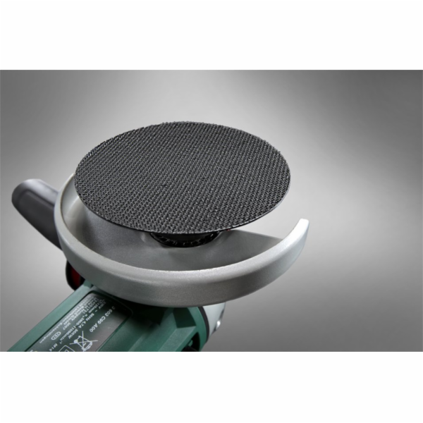 Einhell 49488014 LEŠTICÍ KOTOUČ SE SUCHÝM ZIPEM PRŮMĚR 12...