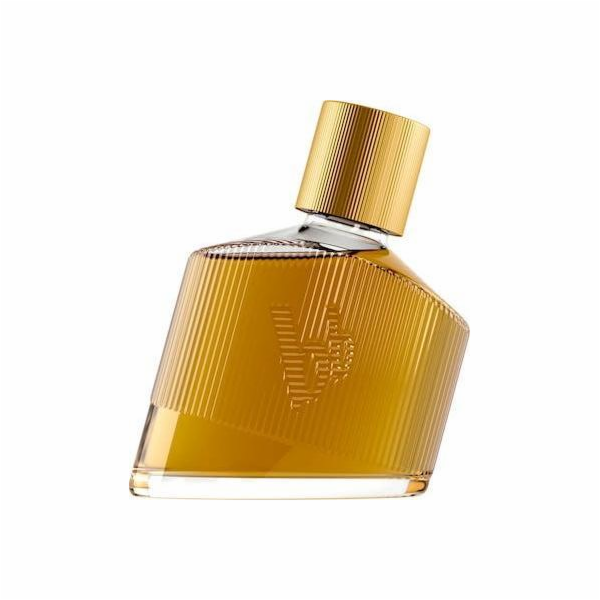 Bruno Banani Man's Best EDT 50 ml
