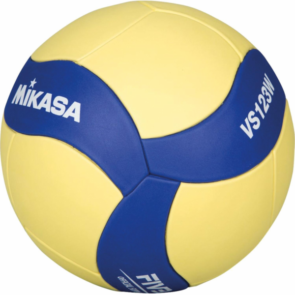 Mikasa Volejbalové míče Mikasa VS123W
