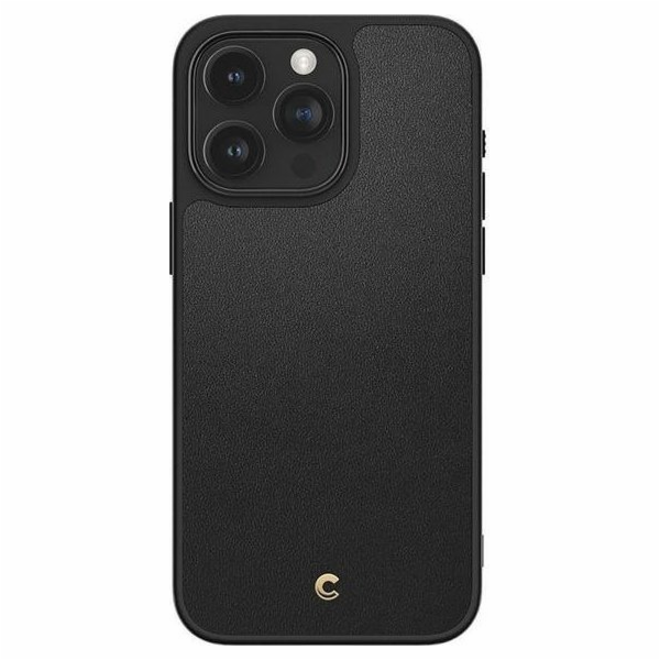Spigen Spigen Cyrill Kajuk MAG iPhone 15 Pro 6.1 MagSafe ...