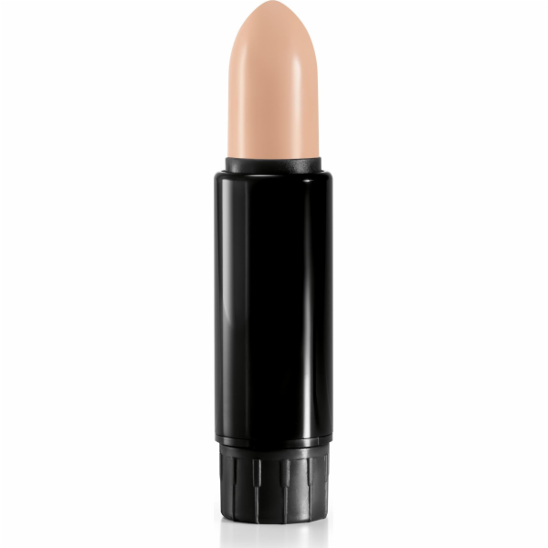Collistar COLLISTAR IMPECCABILE CONCEALLER Stick 24H 4ML ...