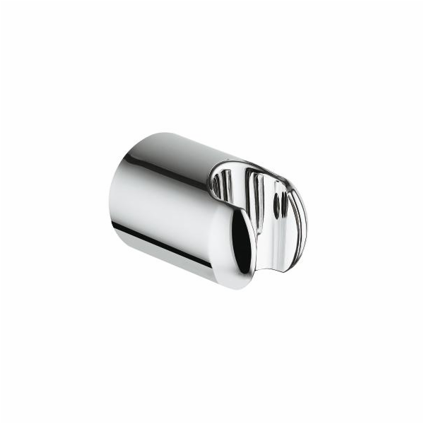 Grohe Relexa držák sprchové hlavice chrom (28605000)