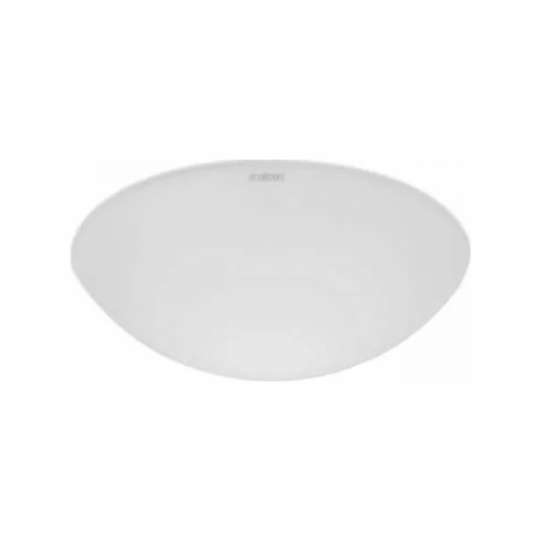 Steinel STÍNIDLO NA LAMPU RS 16 L / RS A1 LED 001780