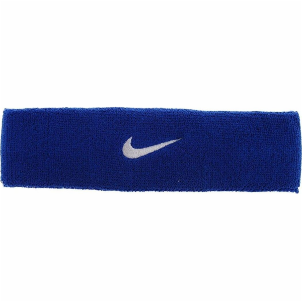 Nike Čelenka Swoosh 402 (NNN07-402) - 23503