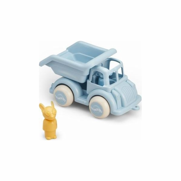 Viking Toys VIKING TOYS RELINE JUMBO SKLÁPĚČ