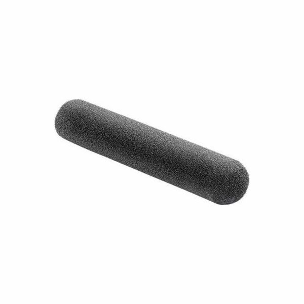 Audio-Technica Protivětrný kryt AT8133 pro AT875R