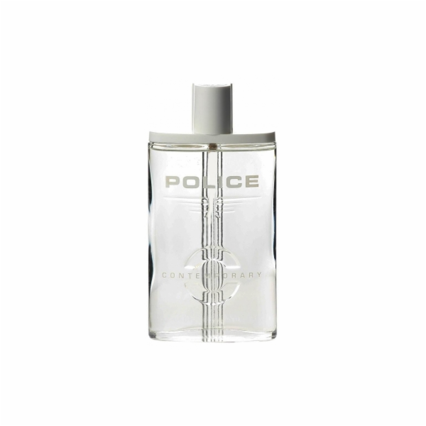 Police EDT 100ml