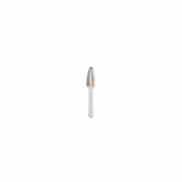 Klingspor karbidová fréza HF 100 F 8 mm (295978)