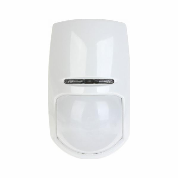 PYRONIX PIR senzor FPKX15DQ PYRONIX