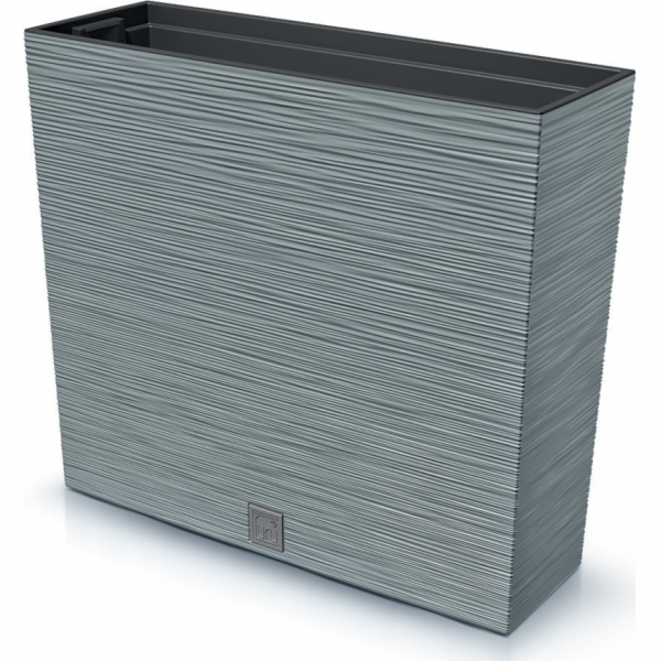 Prosperplast FURU CASE TOWER - beton (DFC600T-422U)