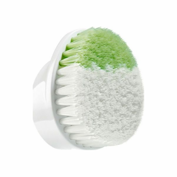 Clinique Sonic Purifying Cleansing Care Head