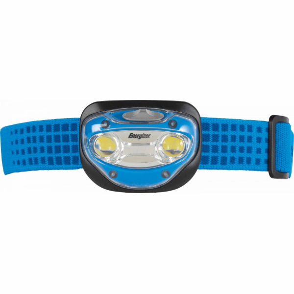 Energizer Čelovka Sport Pack LED