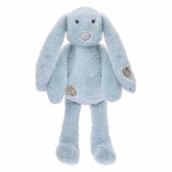 Beppe Maskot - králíček Missimo mátový 28 cm 13828
