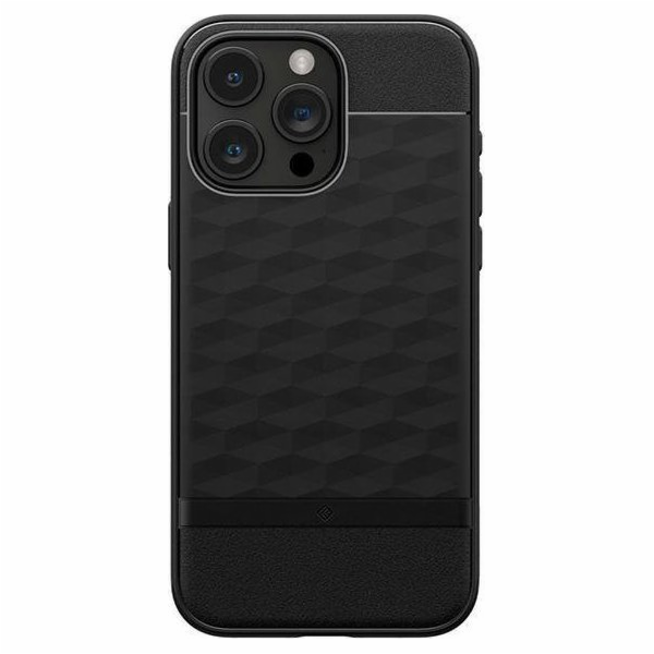 Spigen Pouzdro Spigen Caseology Parallax MAG pro iPhone 1...