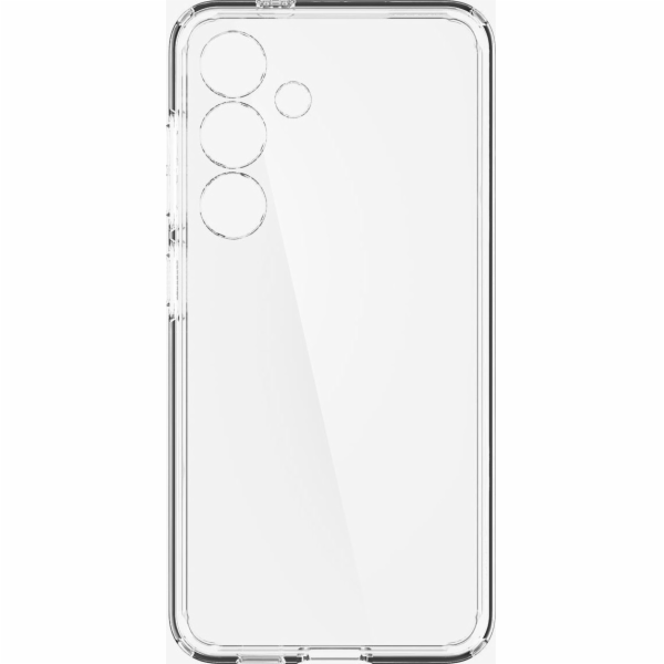 Spigen Kryt Ultra Hybrid Crystal clear pro Samsung Galaxy...