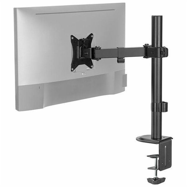 Spacetronik Stolní držák pro monitor 17 - 32 (SPA-111)