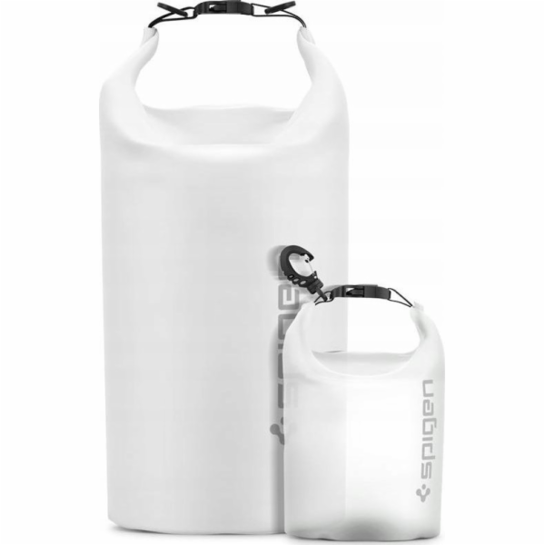 Spigen Voděodolný vak Aqua Shield 20L + 2L A630, sněhově ...