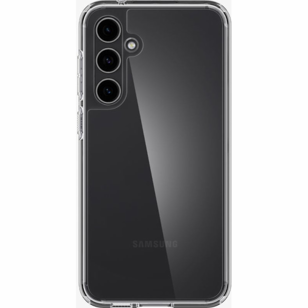 Spigen Ultra Hybrid, čirý - Samsung Galaxy S23 FE