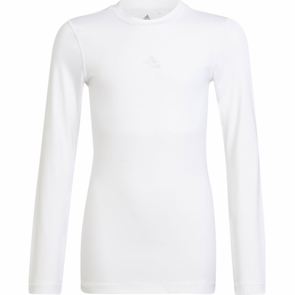 Adidas Kompresní návlek JR Techfit, délka 156: Velikost -...