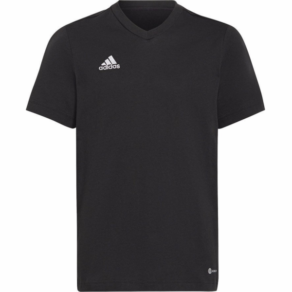 Adidas Tričko adidas ENTRADA 22 Tee HC0443