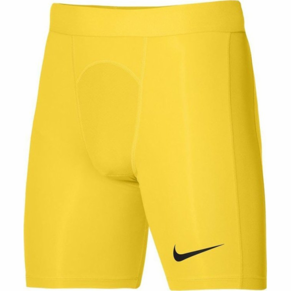 Nike Termo kraťasy Pro Dri-Fit Strike DH8128-719: Velikos...