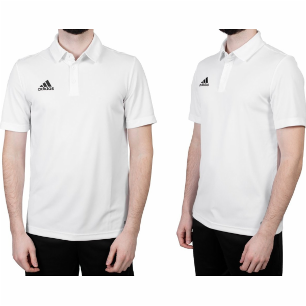 Adidas Tričko s límečkem adidas ENTRADA 22 Polo HC5067 HC...