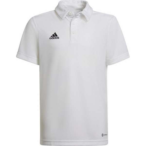 Adidas Tričko s límečkem adidas ENTRADA 22 Polo Y HC5059 ...