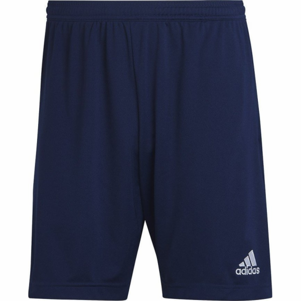 Adidas kraťasy adidas ENTRADA 22 Tréninkové kraťasy H5748...