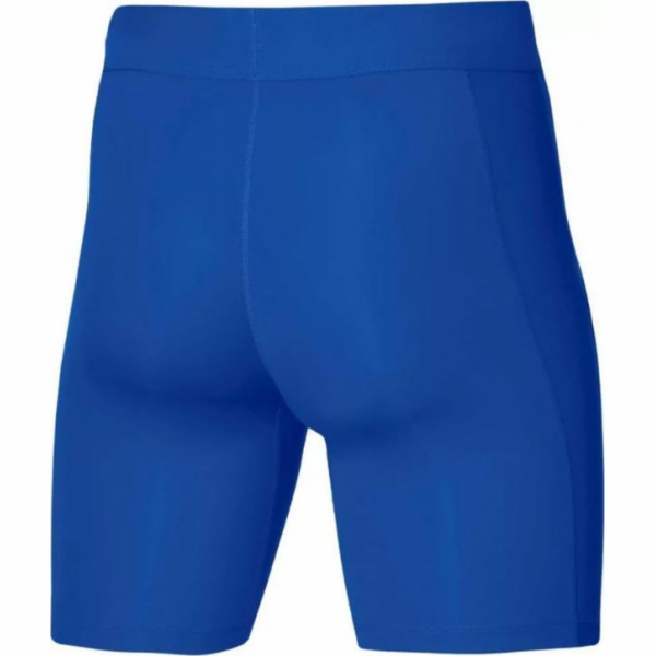 Nike Termo kraťasy Pro Dri-Fit Strike DH8128-463, velikos...