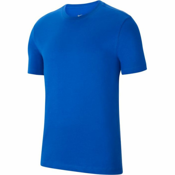 Nike Tričko Park 20 463: Velikost - XXL