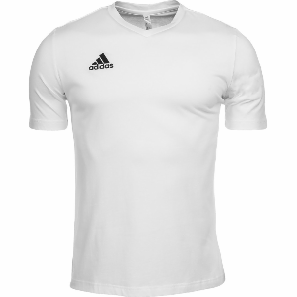 Adidas Tričko adidas ENTRADA 22 Tričko HC0447