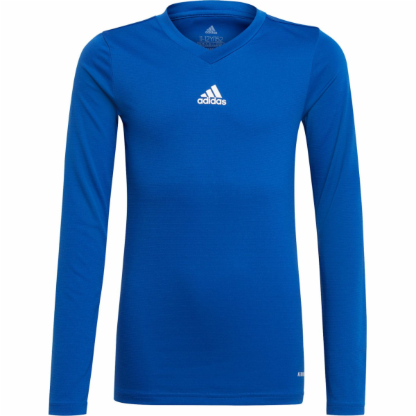 Adidas Dětské tričko adidas TEAM BASE TEE GK9087 GK9087 m...