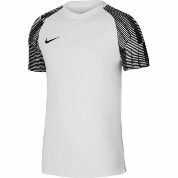 Nike Tričko Dri-Fit Academy SS M DH8031-104