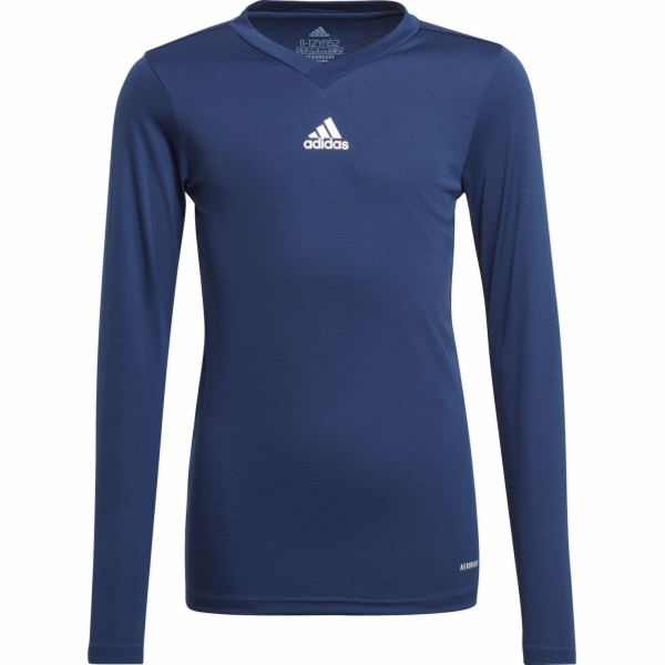 Adidas Dětské tričko adidas TEAM BASE TEE GN5712 GN5712 t...