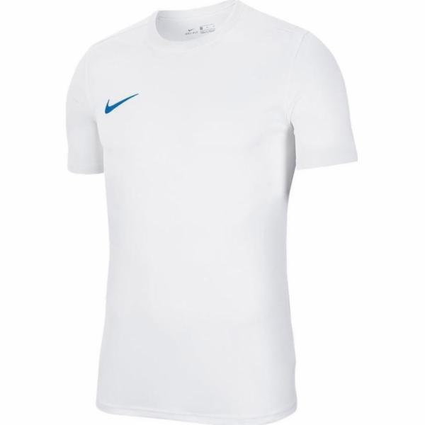 Nike Tričko Park VII BV6708-102: Velikost - L (183 cm)