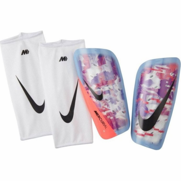 Nike Chrániče holení Mercurial Lite MDS DV0774 479